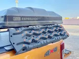 Ford Ranger Wildtrak